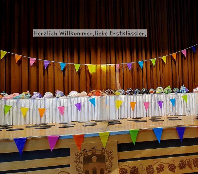 einschulung_26_27.jpg