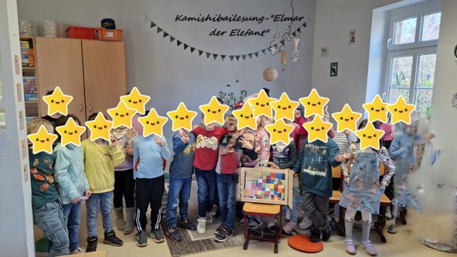 impressionen_3_neu.png