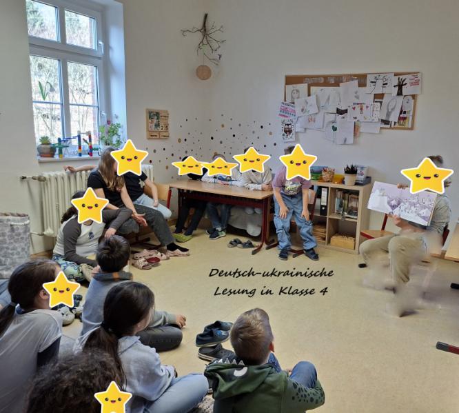 impressionen_4_neu.jpg