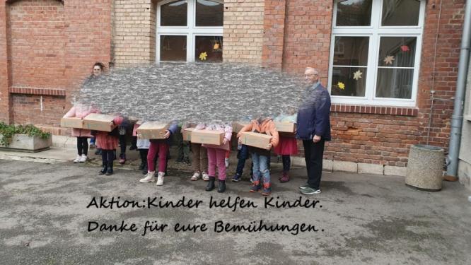 kinder_helfen_kinder.jpg