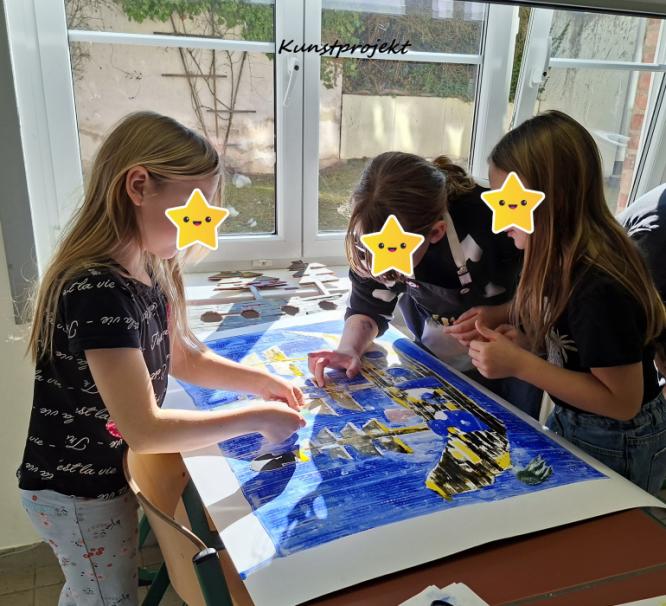 kunstprojekt2.jpg