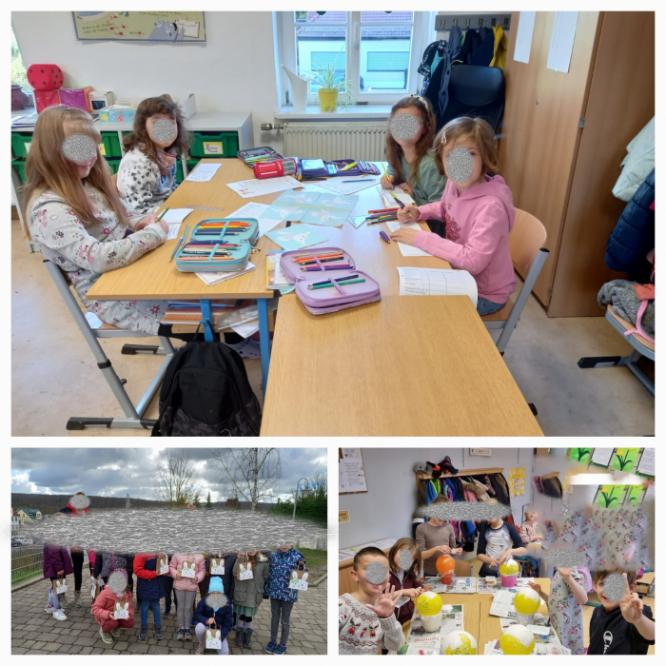 ostern_2klasse.jpg