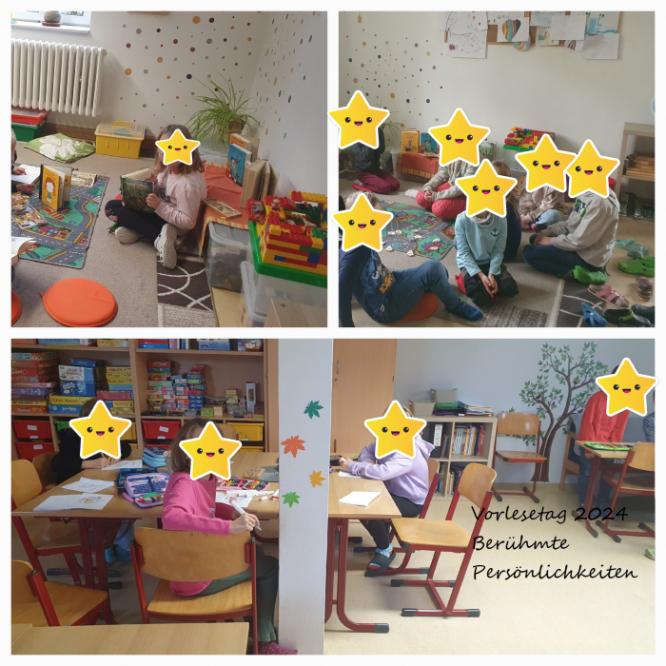 vorlesetag_24.jpg
