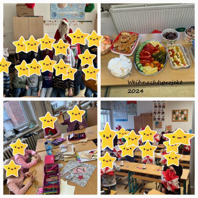 weihnachtsprojekt_1.jpg