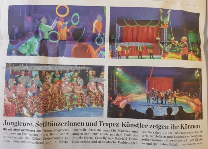 zirkus_5.jpg