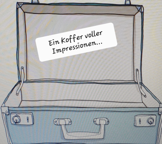 koffer.png