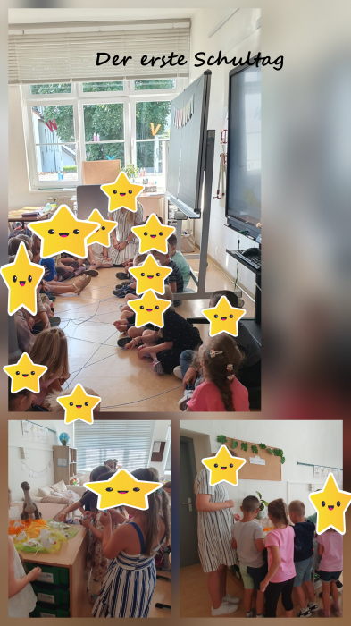 1b_erster_tag.jpg