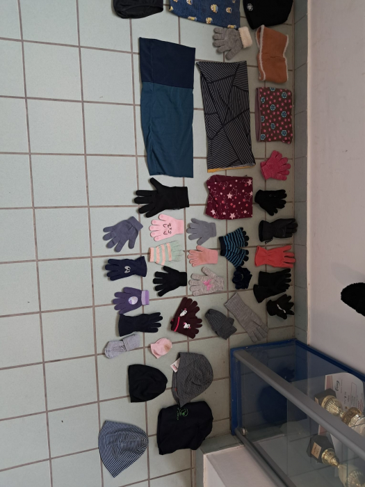 26_03_31_09_47_35_12.jpg