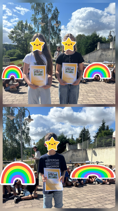 abschlusszeugnis_26.png abschlusszeugnis_26.png