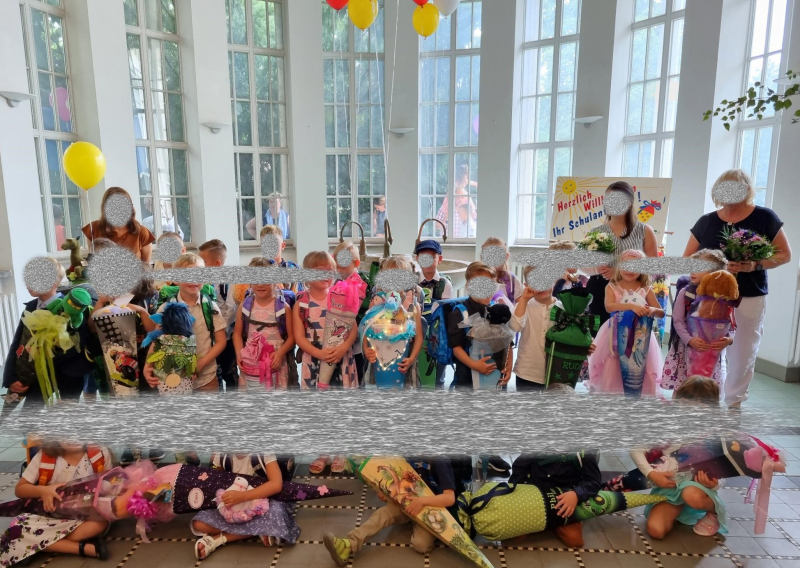 einschulung22.jpg
