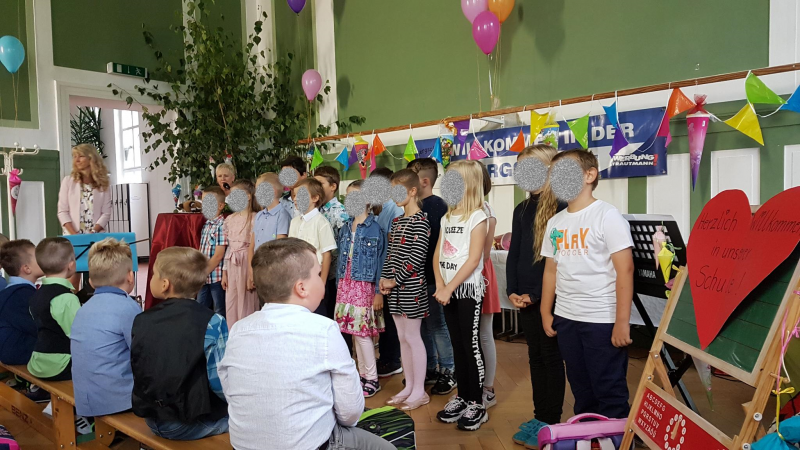 einschulung_4.png