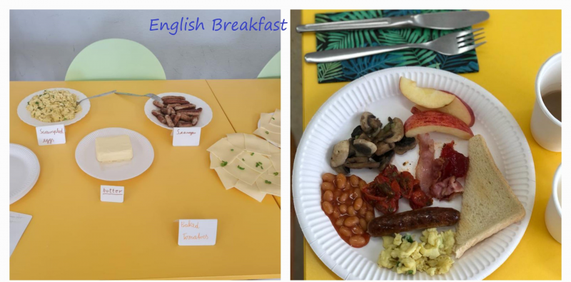 english_breakfast.png