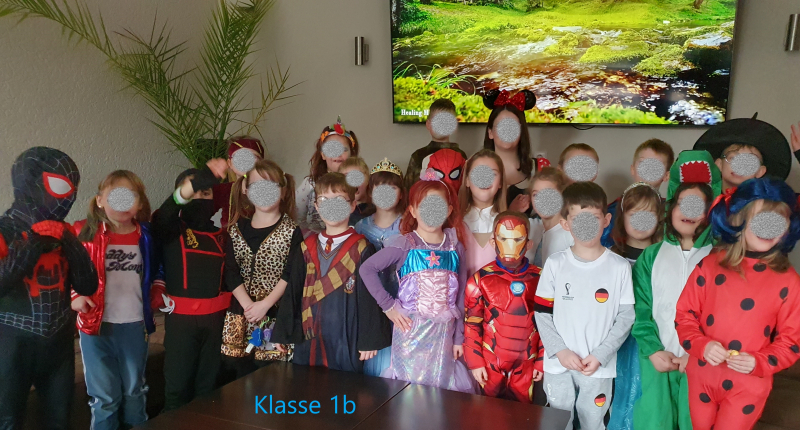 fasching6.jpg