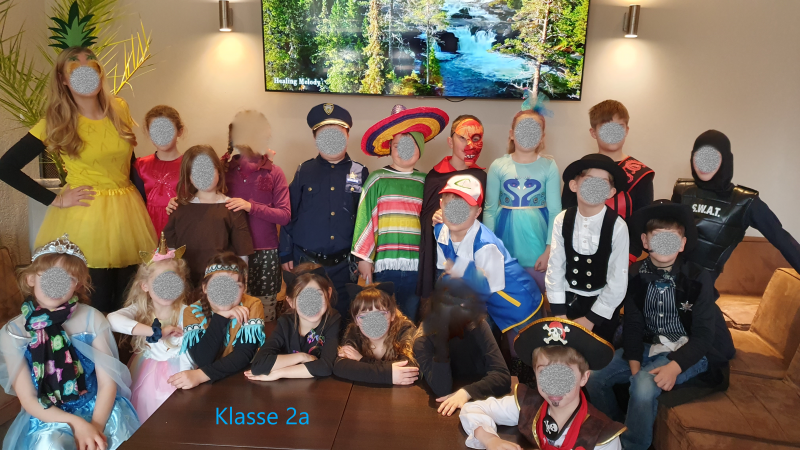 fasching_2a.png