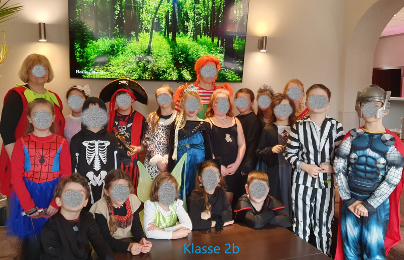 fasching_4.jpg