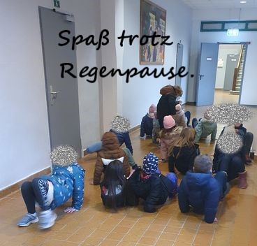 impressionen_1.jpg