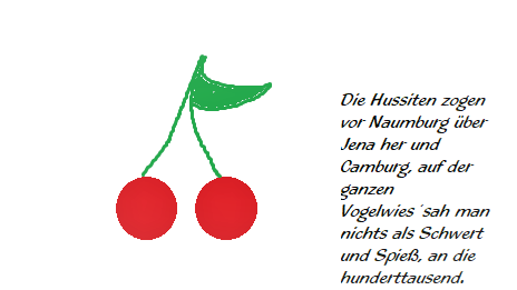kirschfest_kirsche.png