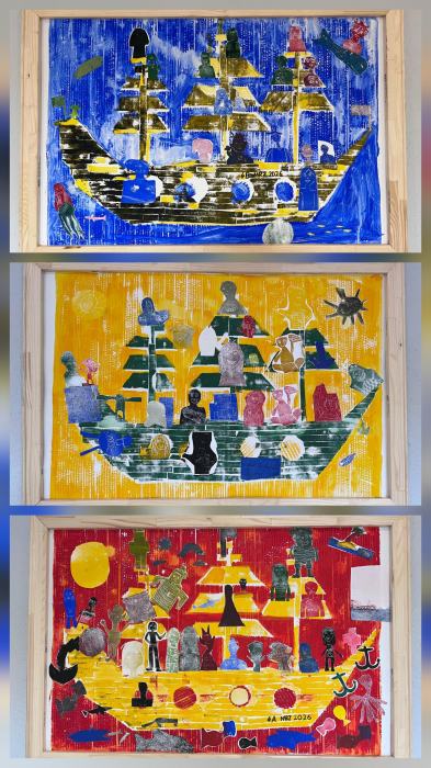 kunstprojekt.jpg kunstprojekt.jpg