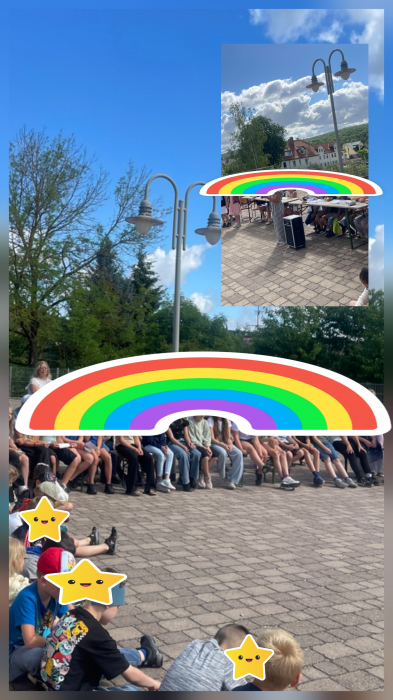 letzter_st_2026.jpg letzter_st_2026.jpg