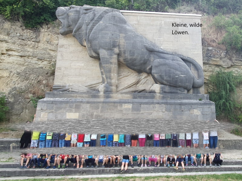 loewendenkmal.jpg