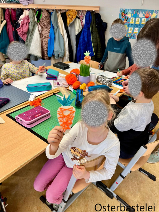 ostern_1.klasse.jpg
