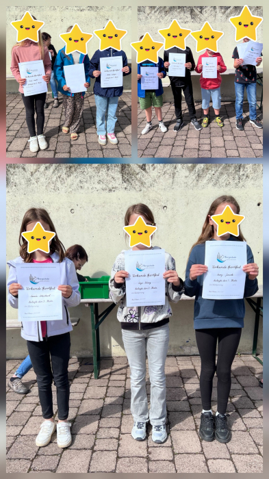 sportfest_neu_1.jpg sportfest_neu_1.jpg