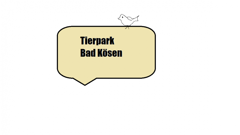 tierpark.png