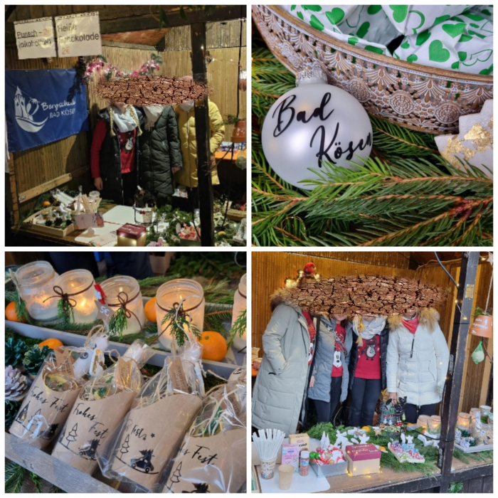 weihnachtsmarkt.jpeg