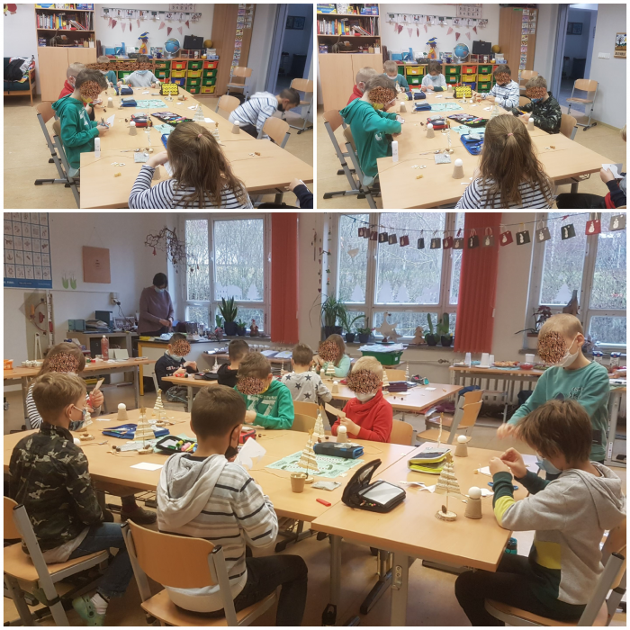 weihnachtsprojekt_2.png