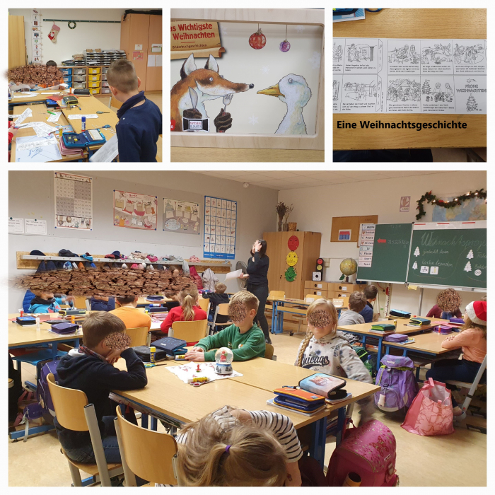 weihnachtsprojekt_2b.jpg