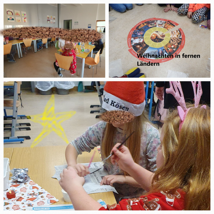 weihnachtsprojekt_3b.jpg