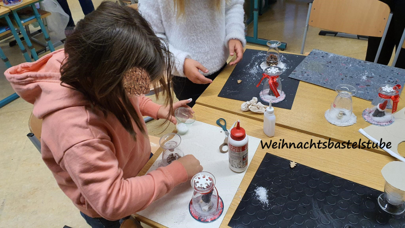 weihnachtsprojekt_4b_1.jpeg