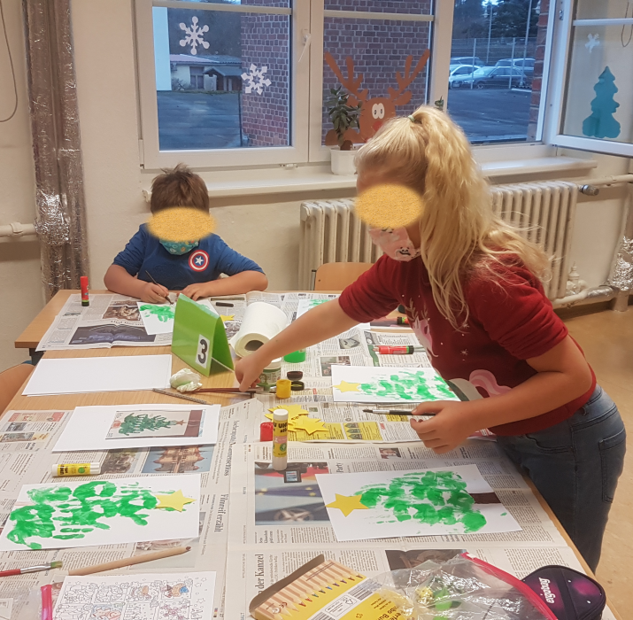 weihnachtsprojekt_klasse_1_2.png