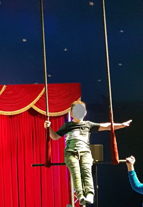 zirkus_2.png