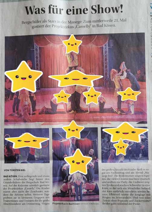 zirkusprojekt.jpg
